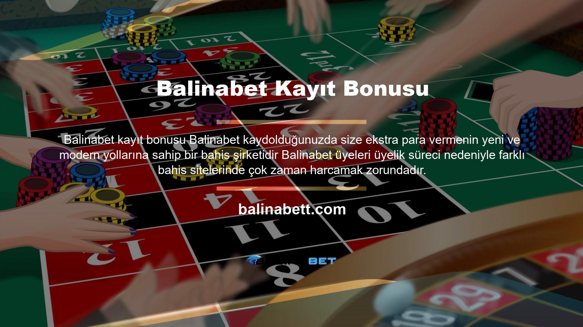 Bir bahisçi olan Balinabet müşterilerinin bir şeyler satın almasını ve satmasını daha kolay ve daha hızlı hale getirmek istedi