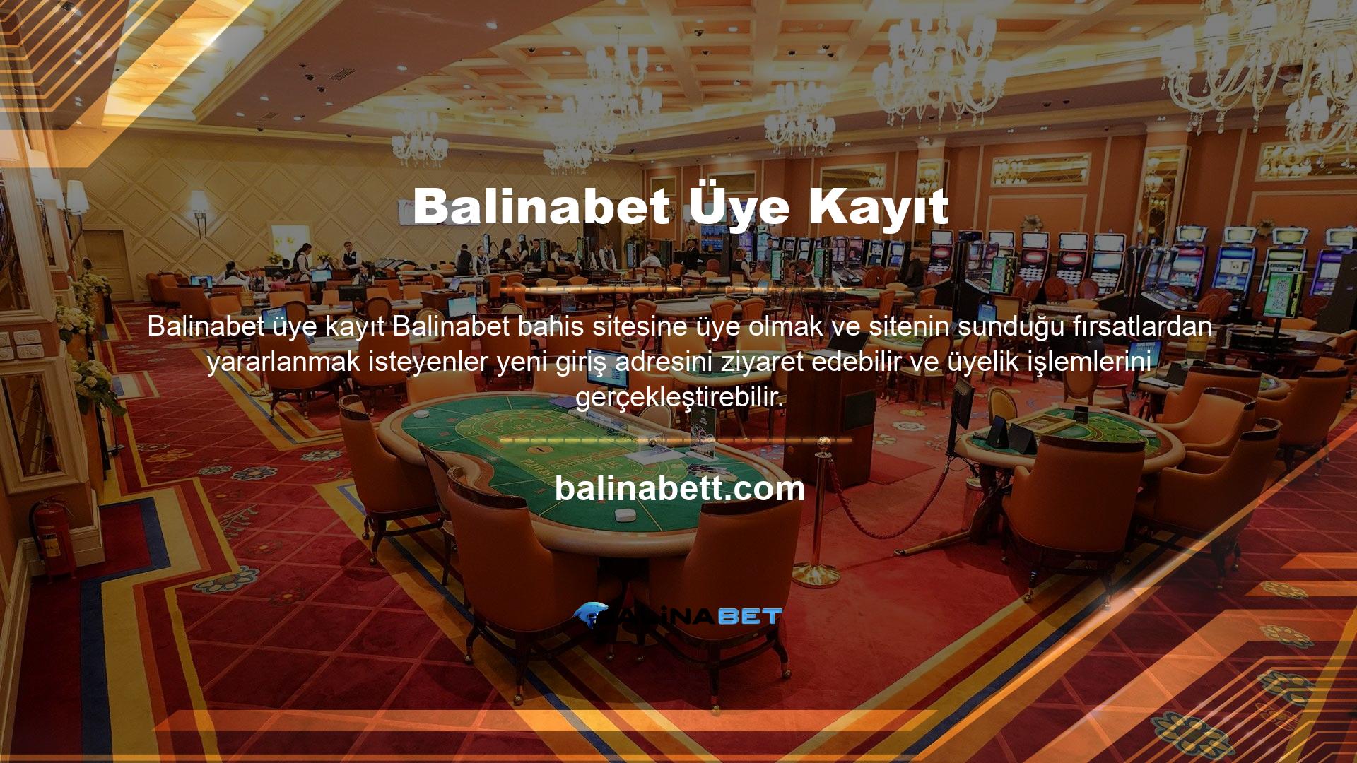 Hepimiz kuponların maçtan önce yapılması gerektiğini biliyoruz